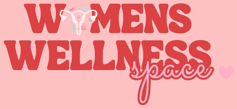 Women’s Wellness Space